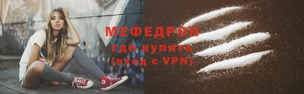 индика Бронницы