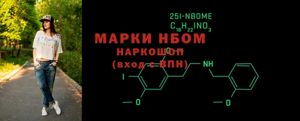 СК Бородино