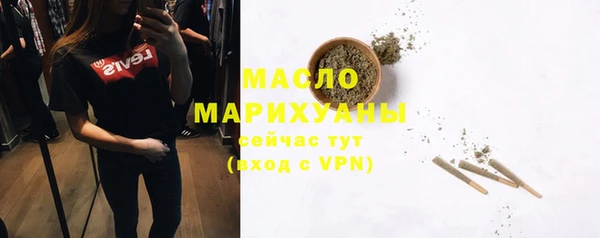 СК Бородино