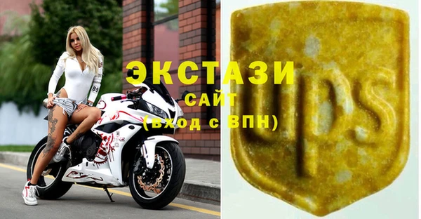 индика Бронницы