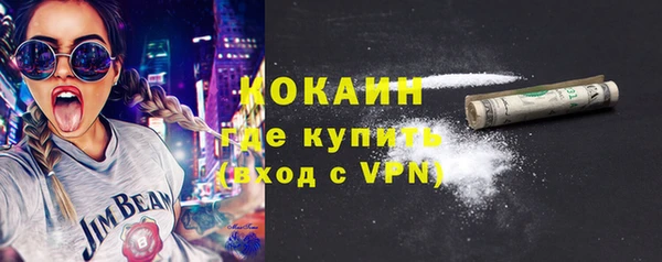 СК Бородино