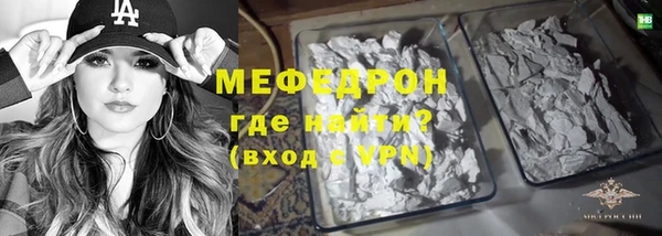 индика Бронницы