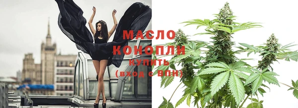 СК Бородино