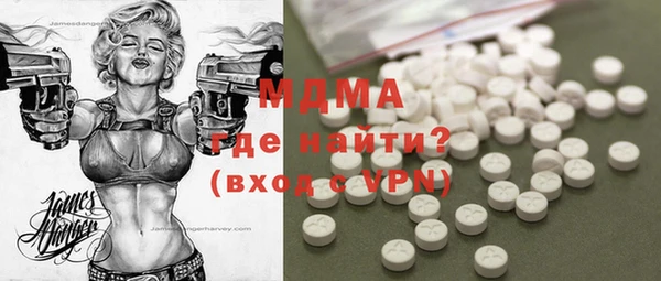 индика Бронницы