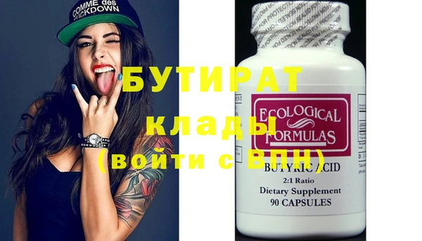 индика Бронницы