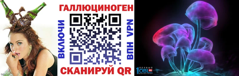 Псилоцибиновые грибы MAGIC MUSHROOMS  Купить закладки  Чехов 